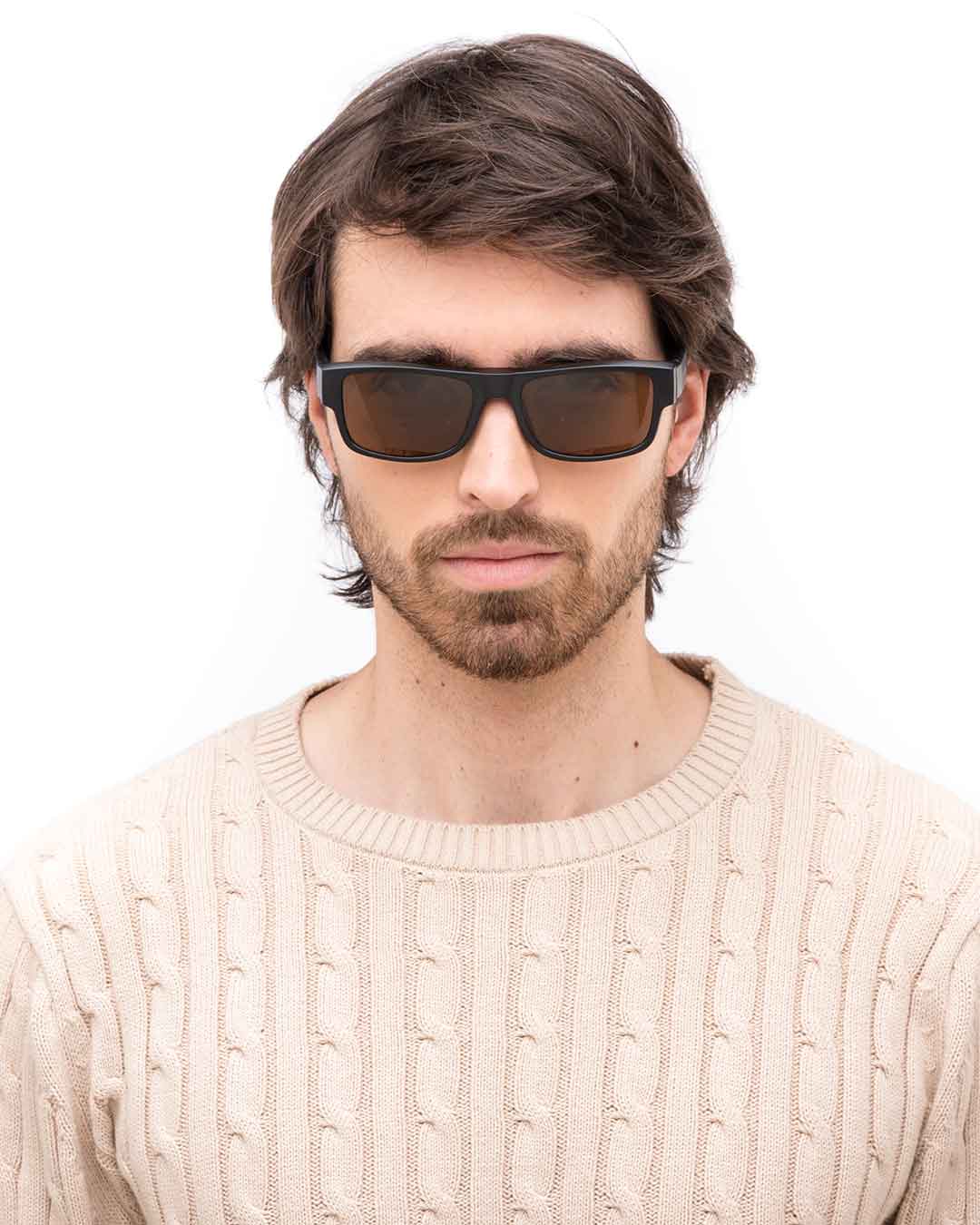 Nova 6 en 1 Colorlens®