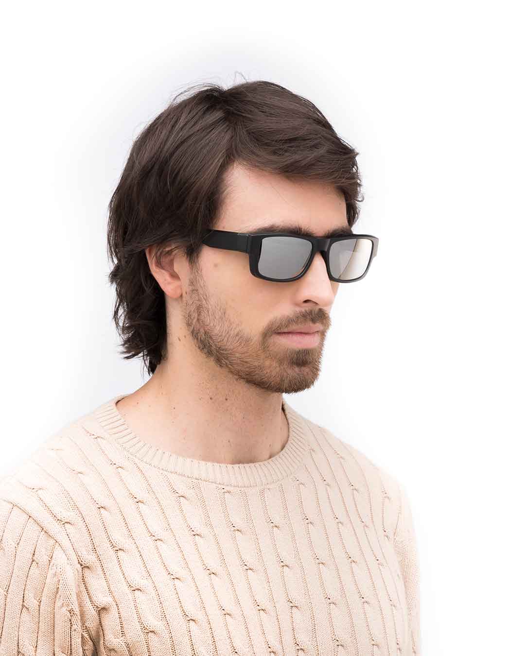 Nova 6 en 1 Colorlens®