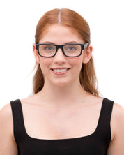 Nova 6 en 1 Colorlens®