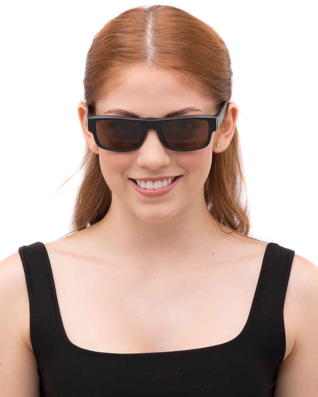 Nova 6 en 1 Colorlens®