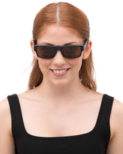 Nova 6 en 1 Colorlens®