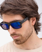 Nova 6 en 1 Colorlens®