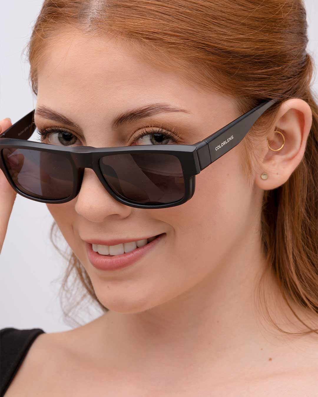 Nova 6 en 1 Colorlens®