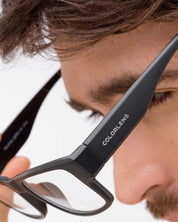 Nova 6 en 1 Colorlens®