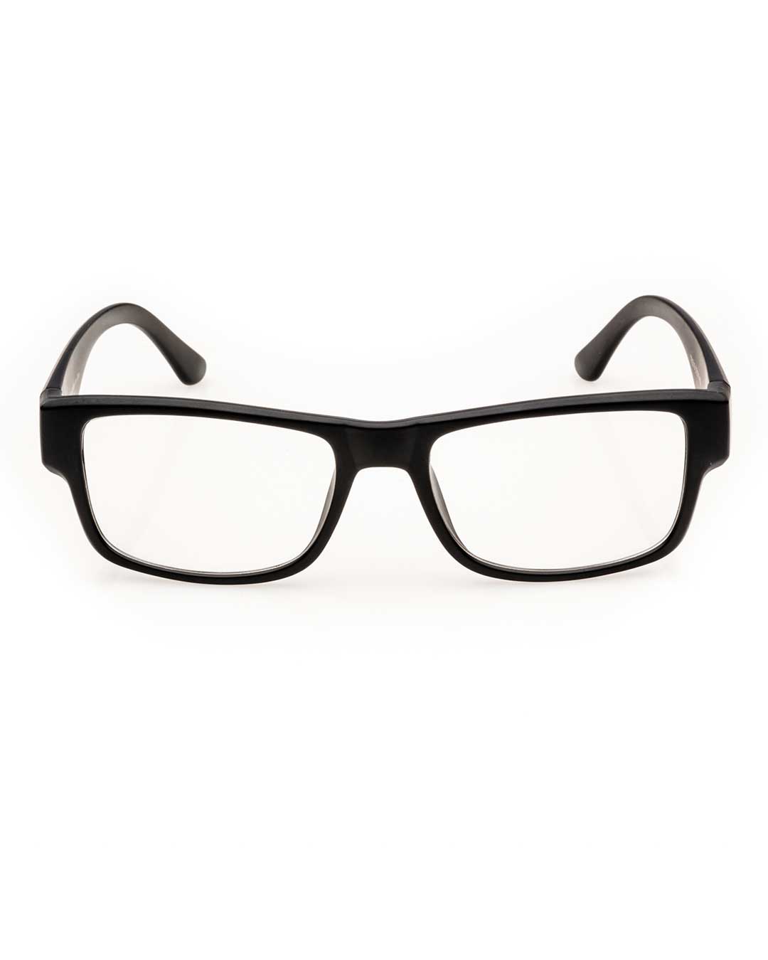 Nova 6 en 1 Colorlens®