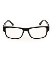 Nova 6 en 1 Colorlens®