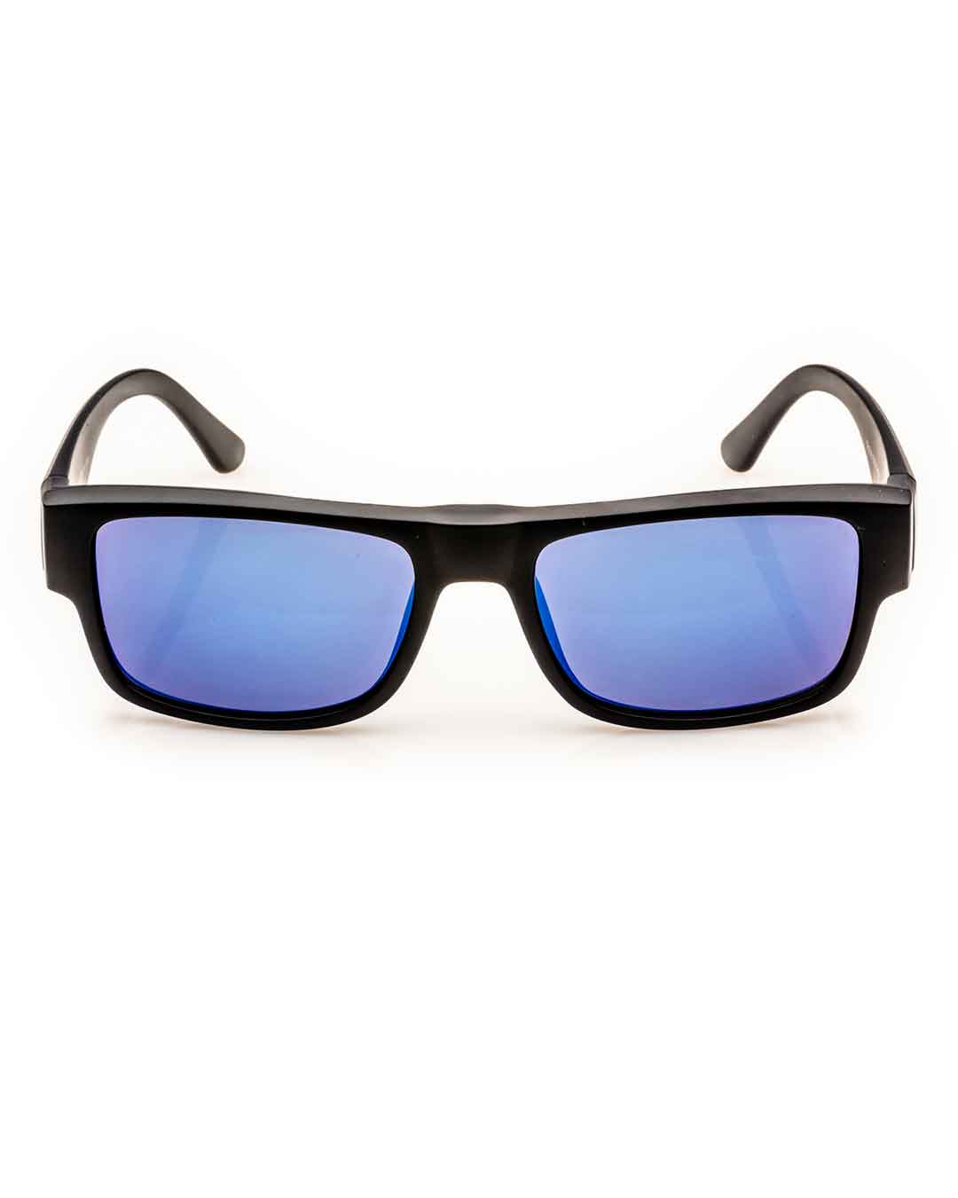 Nova 6 en 1 Colorlens®