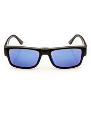 Nova 6 en 1 Colorlens®