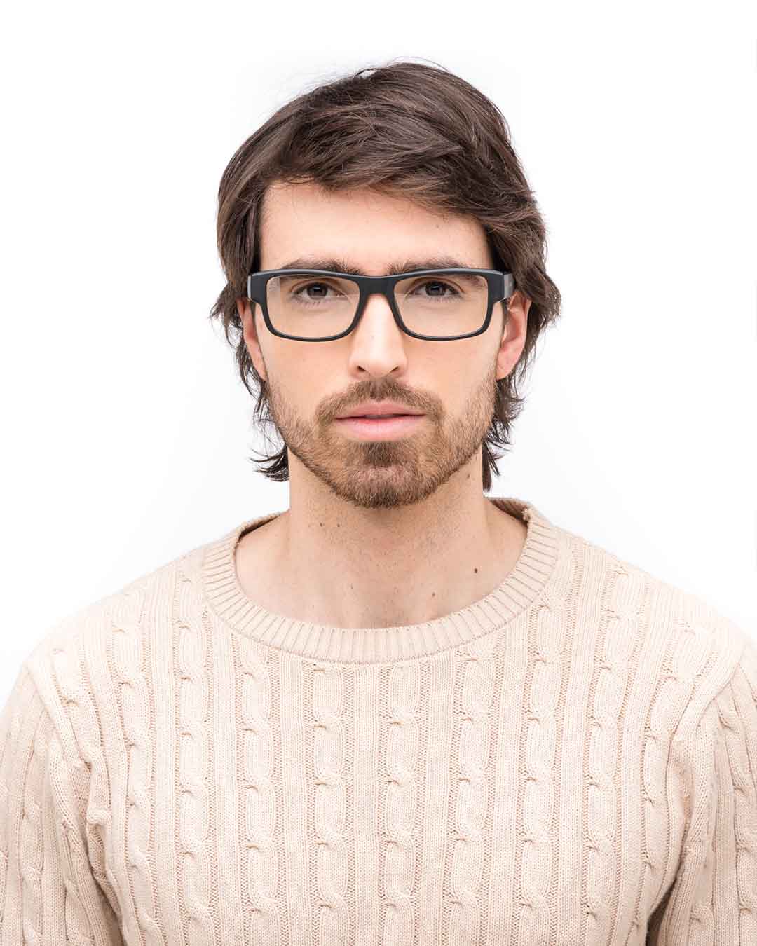 Nova 6 en 1 Colorlens®