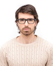 Nova 6 en 1 Colorlens®