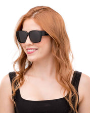 Sobrelentes OVERSIZE Colorlens®