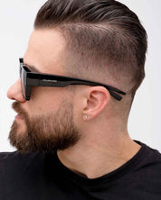 Sobrelentes OVERSIZE Colorlens®
