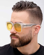 Sobrelentes OVERSIZE Colorlens®