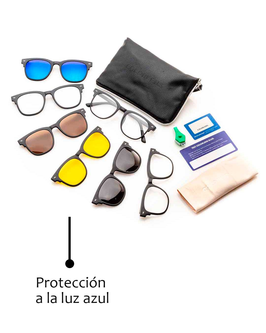 Proteccion_1589da65-761c-41ca-af4f-c4a4b43983d0.jpg