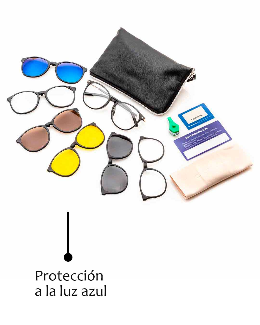 Proteccion_394894ca-8288-4fb7-99a7-f1d3359eb11c.jpg