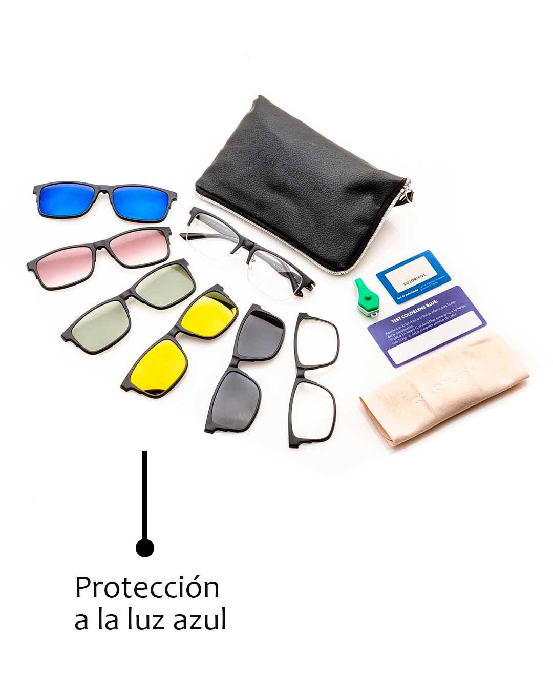 Proteccion_3a704ad5-0552-4443-85b3-a22291ca44f4.jpg