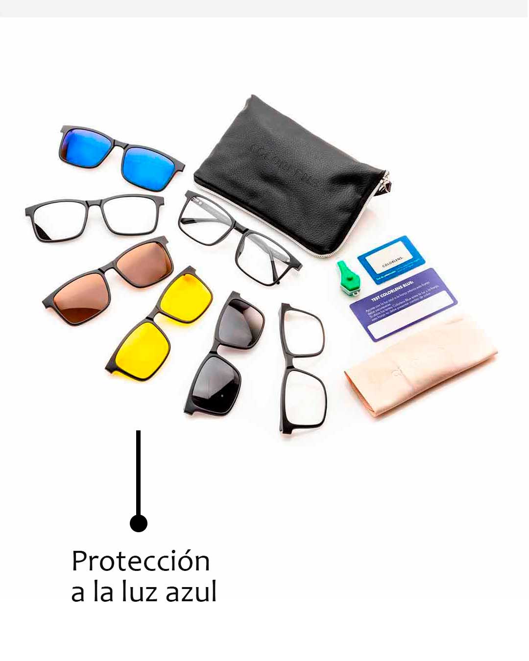 Proteccion_75d90b53-d550-4f7d-a996-33d5243e3862.jpg