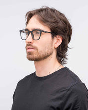 Swap Terra 6 en 1 Colorlens®