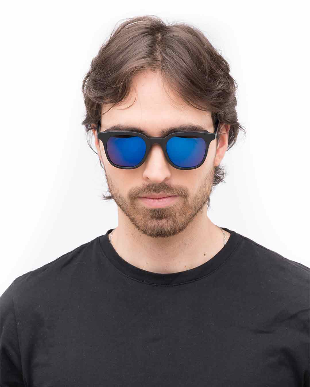 Swap Terra 6 en 1 Colorlens®