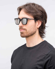 Swap Terra 6 en 1 Colorlens®