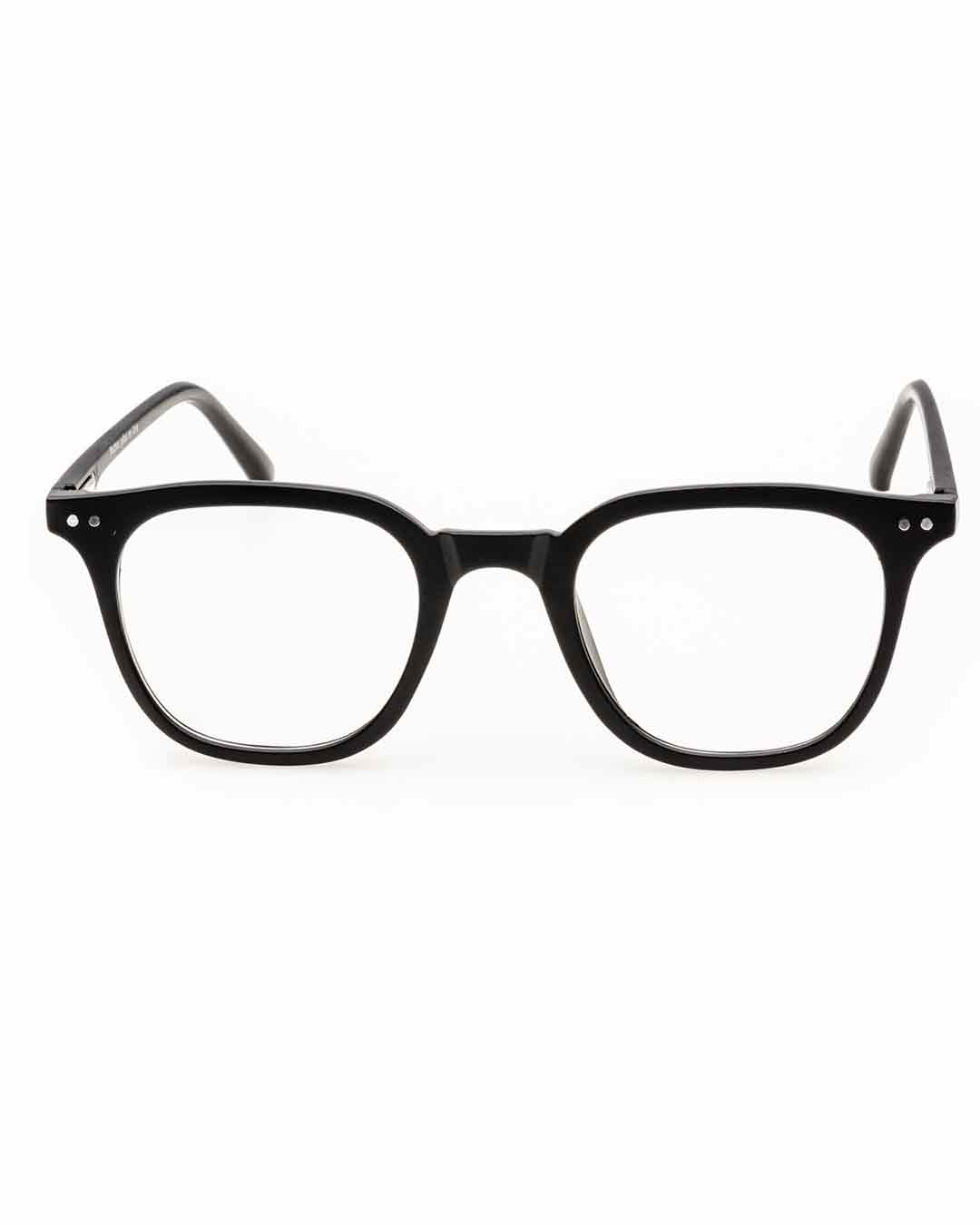 Swap Terra 6 en 1 Colorlens®