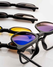 Swap Terra 6 en 1 Colorlens®