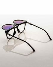 Swap Terra 6 en 1 Colorlens®