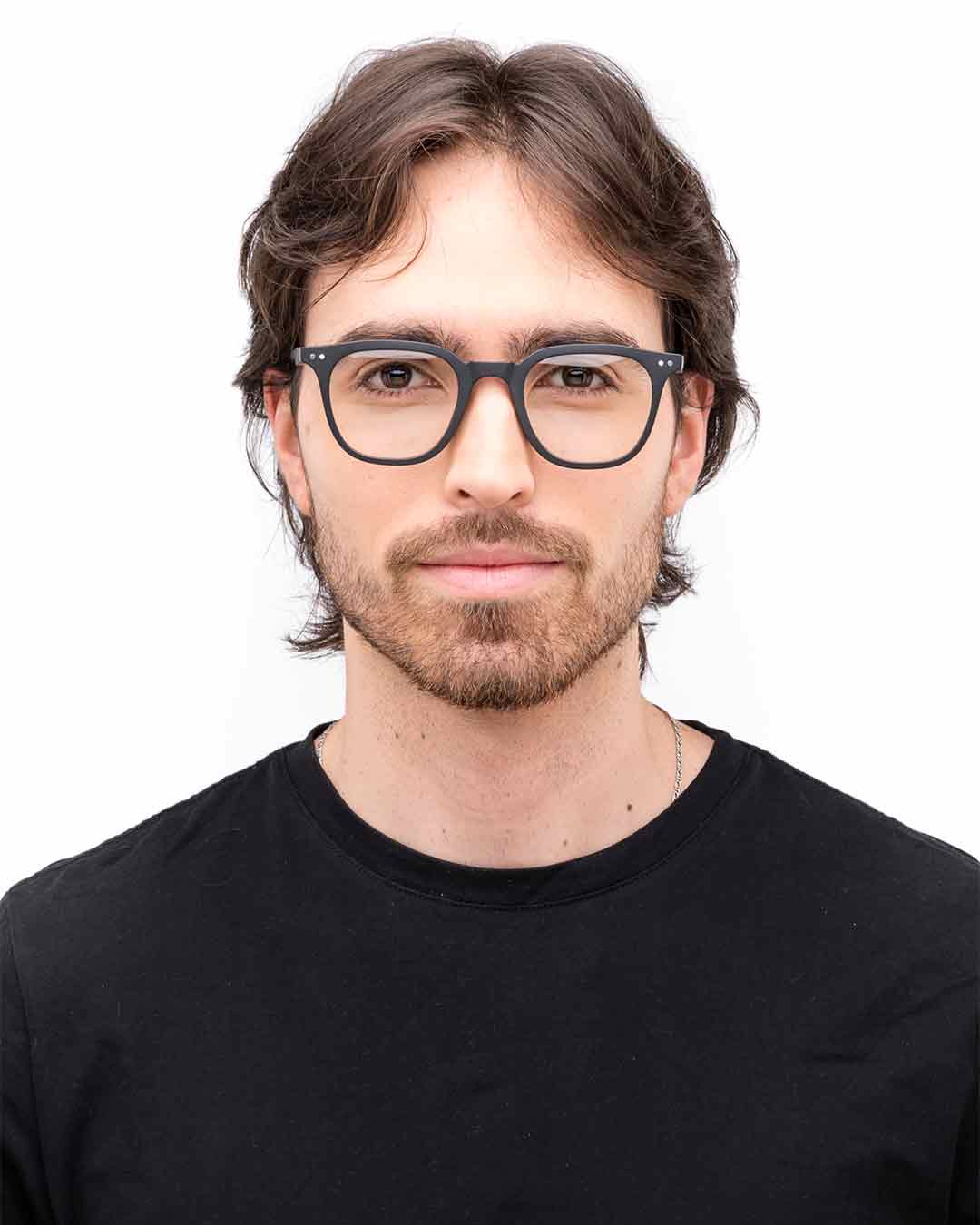 Swap Terra 6 en 1 Colorlens®