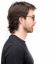 Velvet 6 en 1 Colorlens®