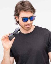 Velvet 6 en 1 Colorlens®