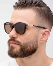 Velvet 6 en 1 Colorlens®