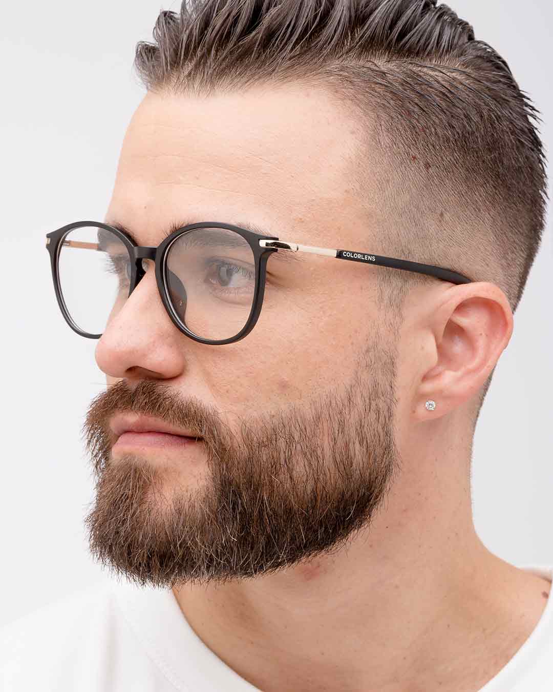 Velvet 6 en 1 Colorlens®