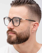 Velvet 6 en 1 Colorlens®