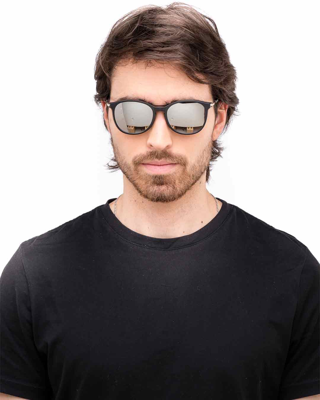 Velvet 6 en 1 Colorlens®