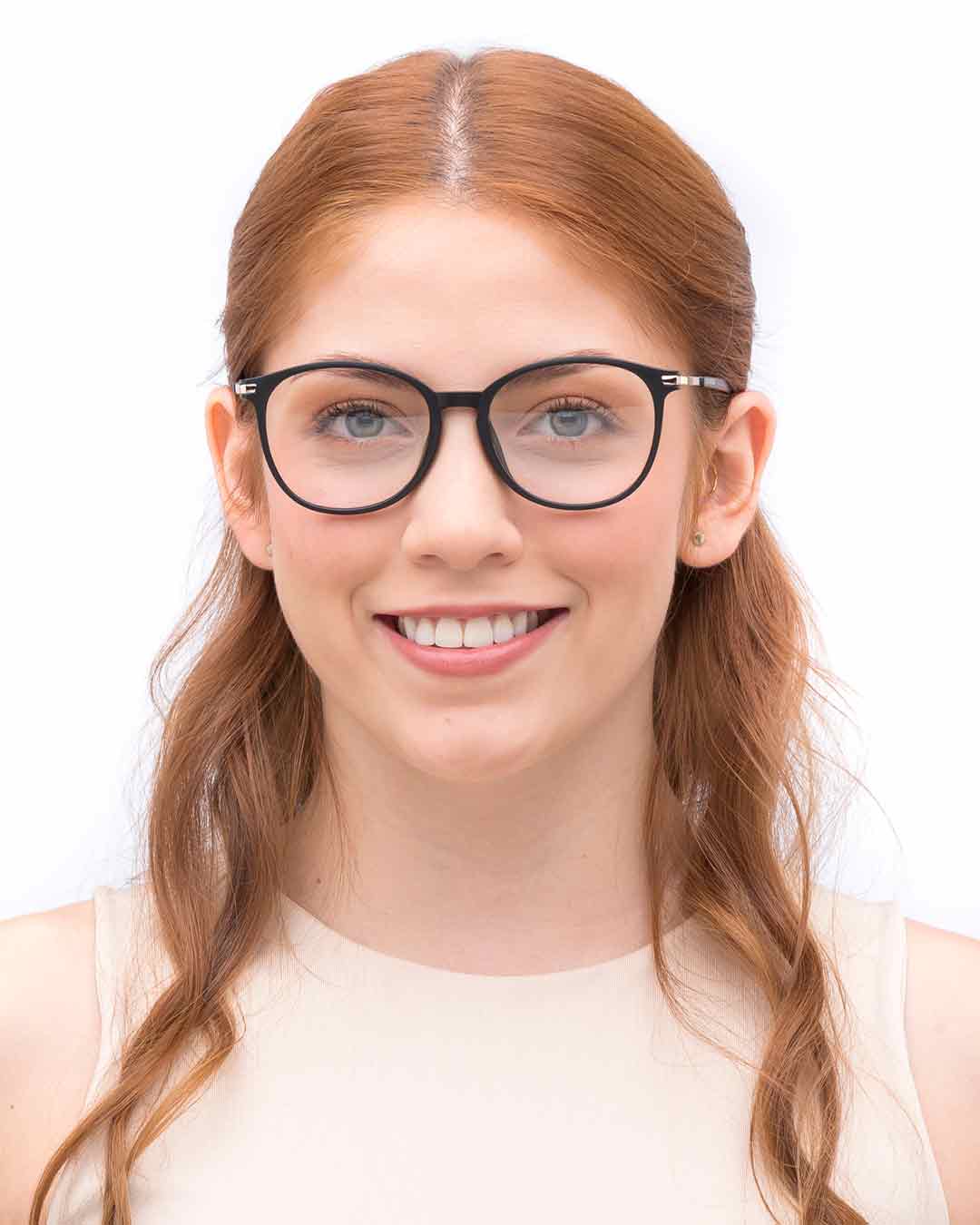 Velvet 6 en 1 Colorlens®