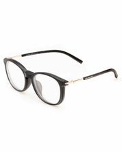 Velvet 6 en 1 Colorlens®