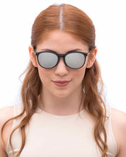 Velvet 6 en 1 Colorlens®