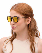 Velvet 6 en 1 Colorlens®