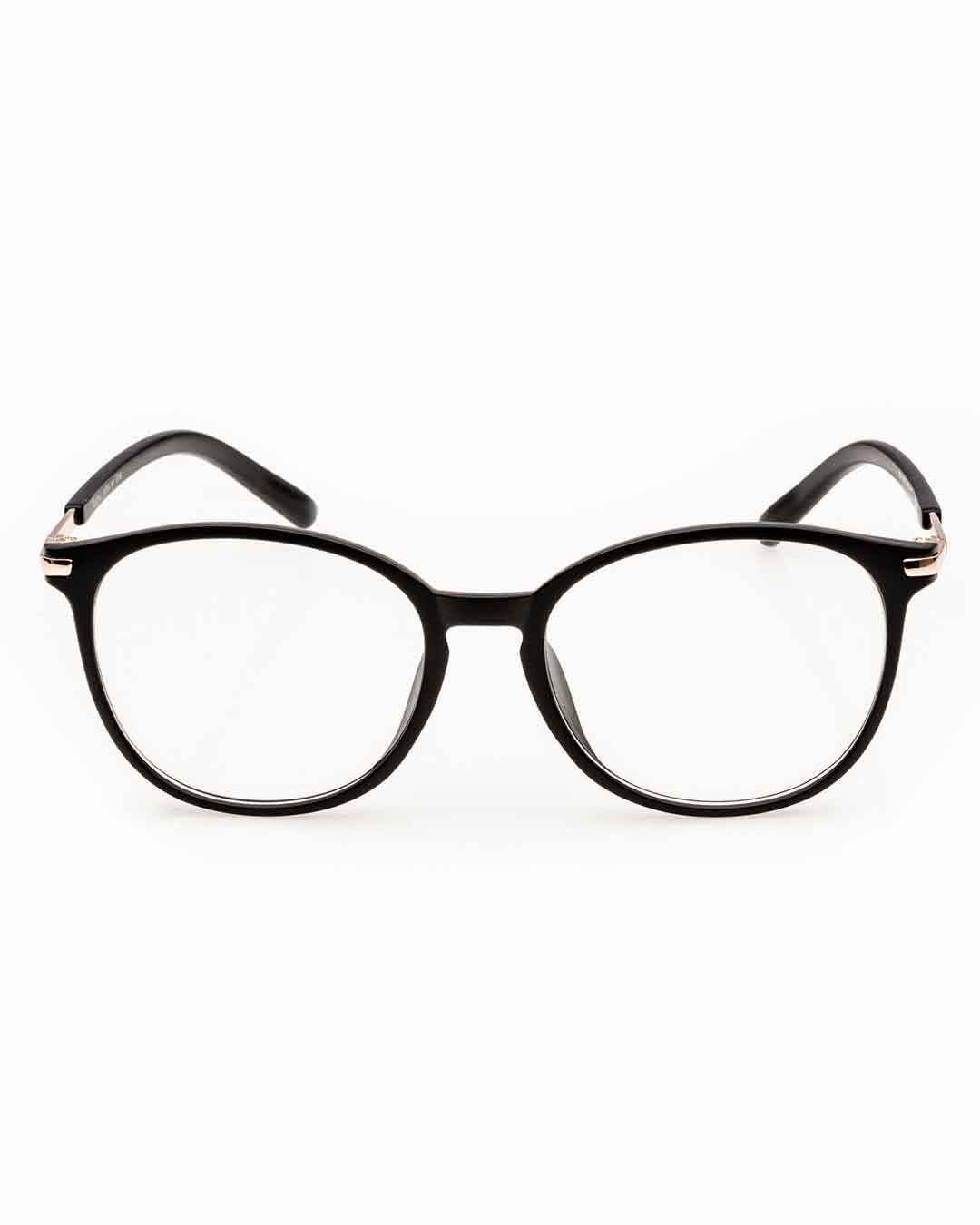 Velvet 6 en 1 Colorlens®