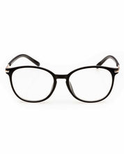 Velvet 6 en 1 Colorlens®