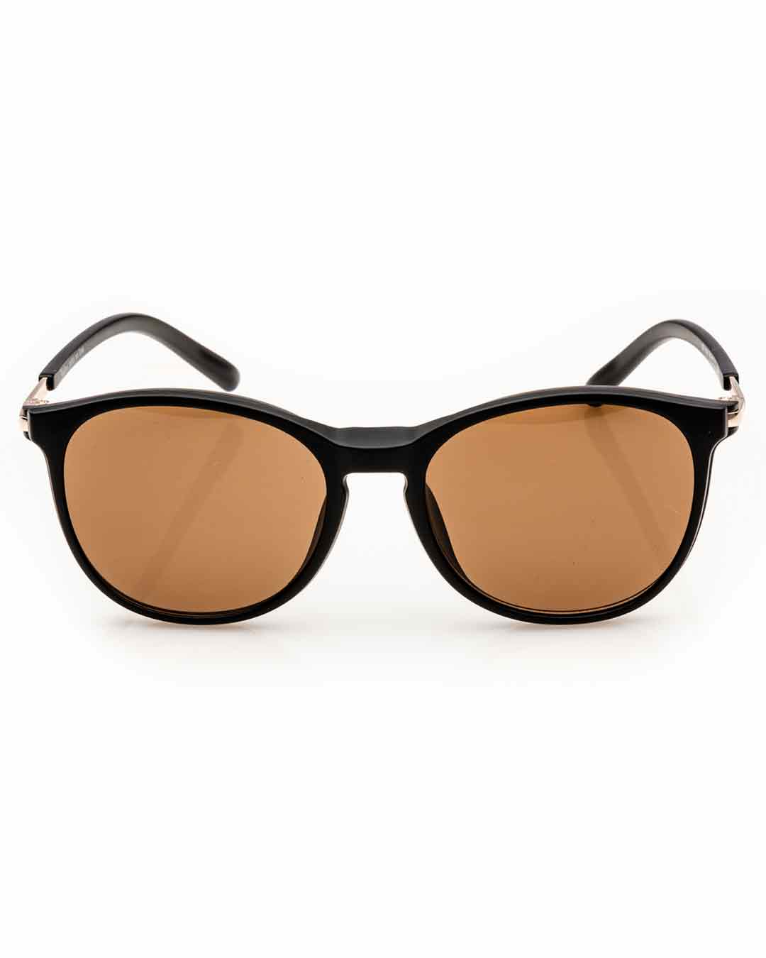 Velvet 6 en 1 Colorlens®