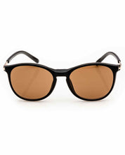 Velvet 6 en 1 Colorlens®