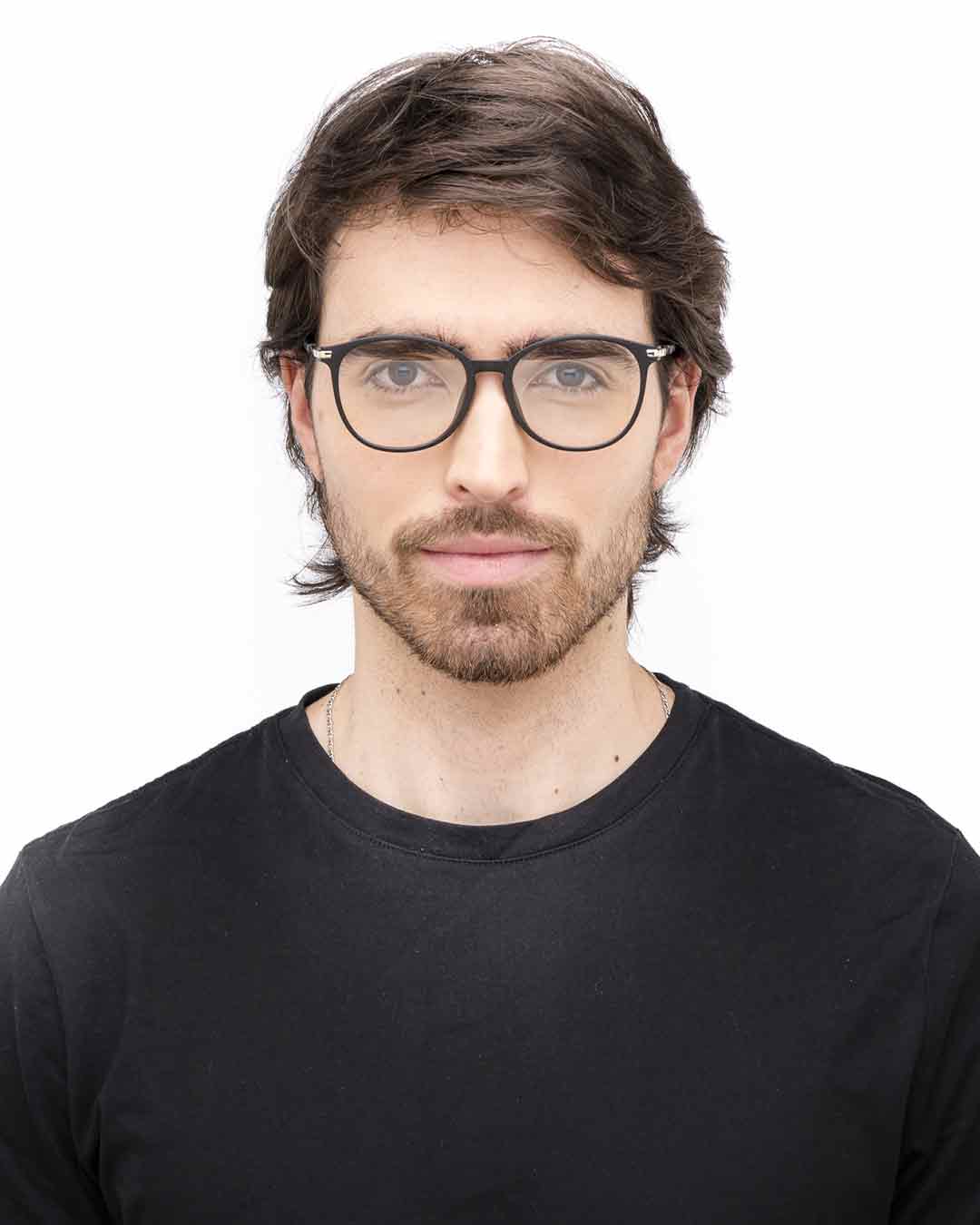 Velvet 6 en 1 Colorlens®