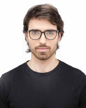 Velvet 6 en 1 Colorlens®