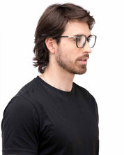 Velvet 6 en 1 Colorlens®