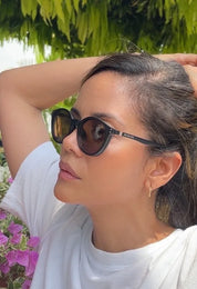 Bling 6 en 1 Colorlens®