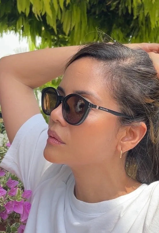 Bling 6 en 1 Colorlens®