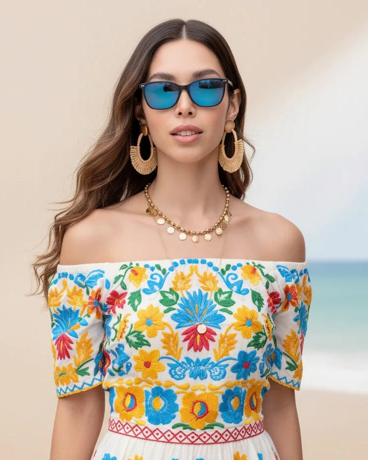 Elegy 6 en 1 Colorlens®