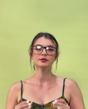 Milano Carey 6 en 1 Colorlens®