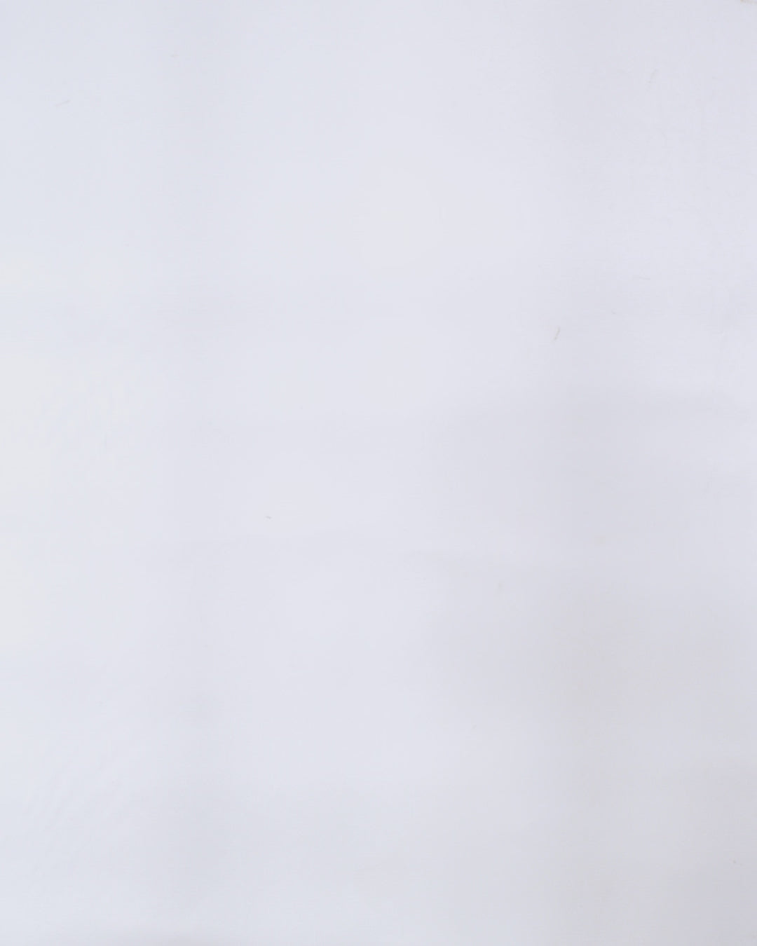 Infinity 6 en 1 Colorlens®